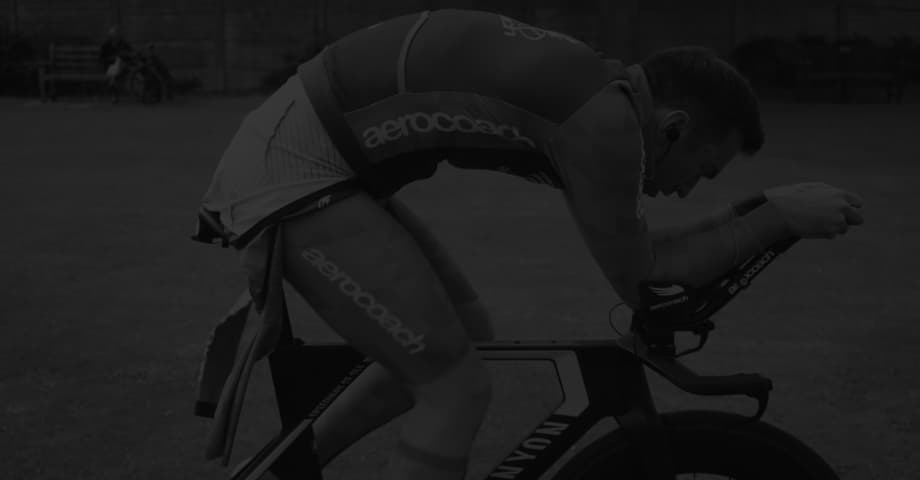 Bikefitting Services